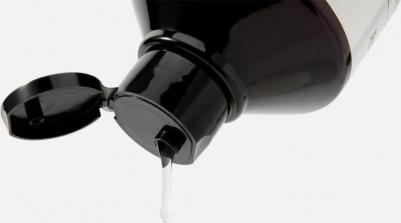 Пена для ванны Africa 500 мл – фото 1