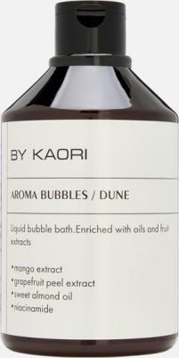 Пена для ванны Dune 500 мл