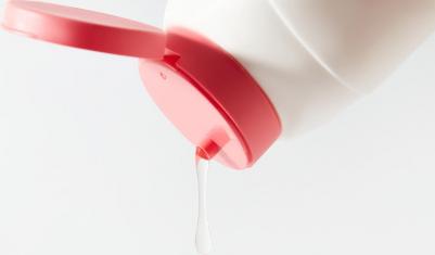 Гель для душа CARESSE Аргановое масло 600.0 – фото 1