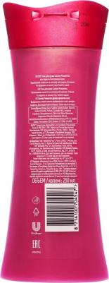 Гель для душа Романтик 250 мл – фото 12