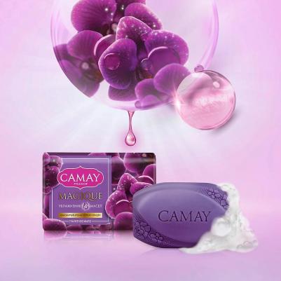 Мыло Magical Spell, 85 г – фото 6