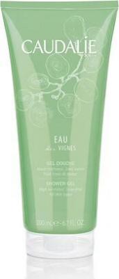 Гель для душа Eau De Vignes, 200 мл