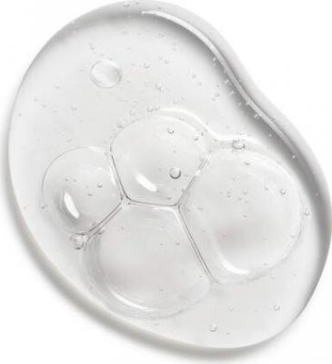 Гель для душа Eau De Vignes, 200 мл – фото 1