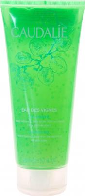 Гель для душа Eau De Vignes, 200 мл – фото 3