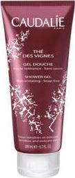 Гель для душа The des Vignes, 200 мл (Body) – фото 3