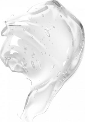 Мыло для всей семьи 500 мл (запасной блок) – фото 8