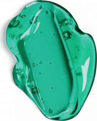 Шампунь-Кондиционер-Гель для душа 3в1 Энергия Чистота для мужчин 400мл – фото 7