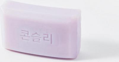 Средства для ванной и душа Мыло питательное с экстрактом ягод асаи Acai Berry Cleansing Soap – фото 1
