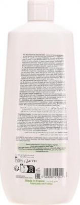Essential Coconut Water Shower Gel – фото 3