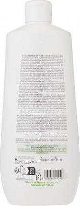 Essential Milk and Honey Shower Gel – фото 2