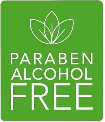 Отшелушивающий гель для душа Экзотическое киви очищение и тонус 400 мл – фото 1