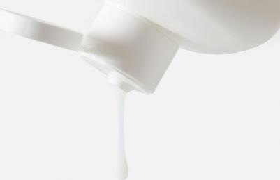 Гель крем для душа женский парфюмированный Нежность и уход 750 мл – фото 6