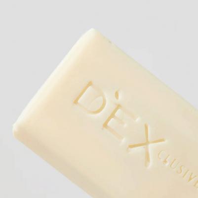 Мыло твердое Мыло туалетное твёрдое Античное прикосновение Antique Touch Creamy Beauty Soap – фото 1