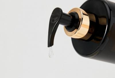 Мыло жидкое Жидкое мыло и гель для душа 2-В-1 Selection Hand & Body Wash – фото 4