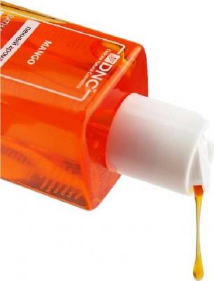 Гель для душа ароматный Манго 250мл – фото 1