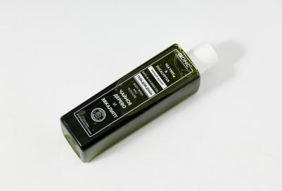 Гель для душа Чайное дерево и эвкалипт 250мл – фото 7