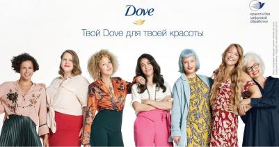 Гель для душа Ритуал красоты Питание, 250 мл – фото 13