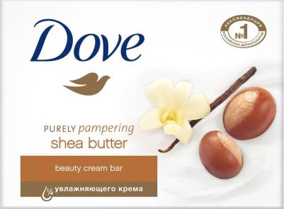 Мыло для лица 100 гр 8710908389160 – фото 8