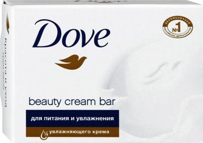 Мыло для лица 100 гр – фото 9