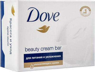 Мыло для лица 135 гр 8717163566282 – фото 3