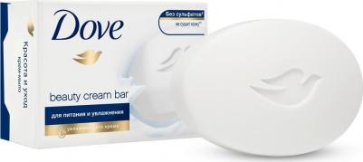 Мыло для лица 135 гр 8717163566282 – фото 7