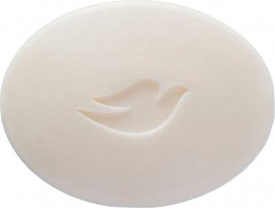 Мыло для лица 135 гр 8717163566282 – фото 19