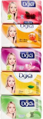 Средства для душа Мыло туалетное Секрет красоты 300