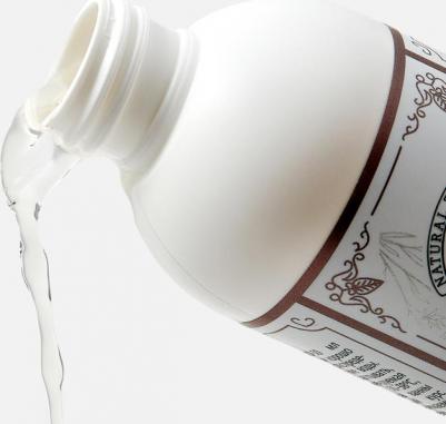 Dr. Mineral's. Экстракт для принятия ванн и купания, Эликсир Immunity повышение иммунитета-противовоспалительное действие, 250мл – фото 4