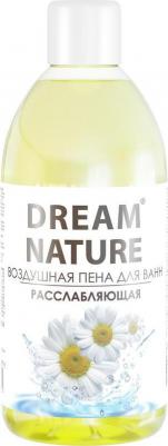 Пена для ванн Ромашка 1 л – фото 7