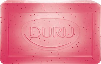 Мыло для душа Fresh Sensations Цветочные экстракты, 150 г – фото 8