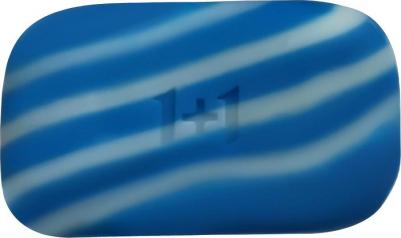 Soft Sens Мыло, морские минералы 4х90г – фото 3