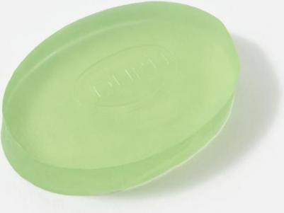 Средства для ванной и душа Косметическое мыло CRYSTAL Hydro Pure Aloe Vera 106 – фото 5