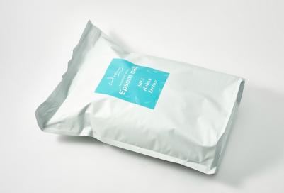 Соль для ванны Английская соль для ванн 4500.0 – фото 5