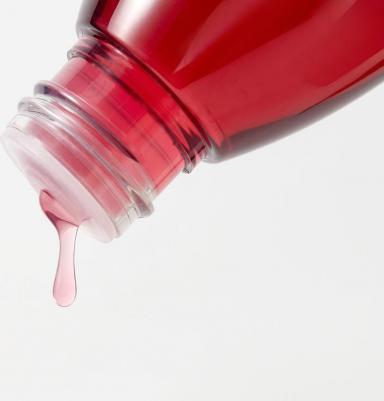 Средства для ванной и душа Гель для душа Winter mood с экстрактом имбиря и ароматом яблока, корицы 320 – фото 5