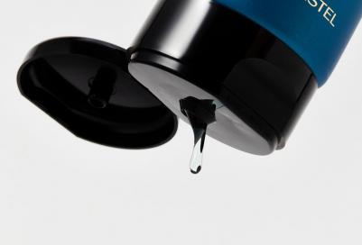 Гель Для Душа Alpha Marine 250 Мл – фото 3