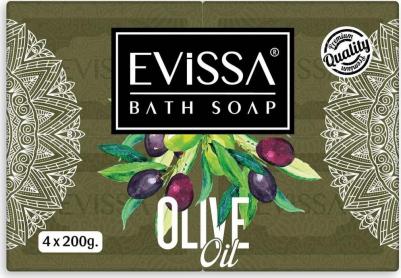 Банное мыло М5220 – фото 2