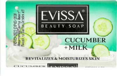 Туалетное мыло М2939