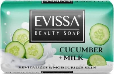 Туалетное мыло М2939 – фото 2