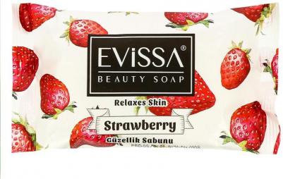 Туалетное мыло М4001