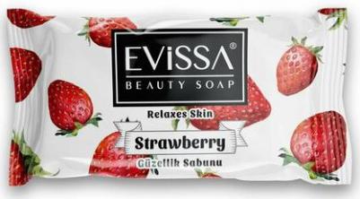 Туалетное мыло М4001 – фото 2