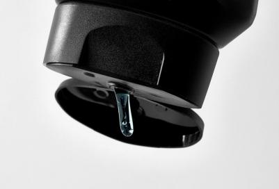 Гель для душа UFC Ultimate freshness тонизирующйи 250мл – фото 7