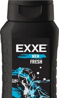 Гель для душа UFC Ultimate freshness тонизирующйи 250мл – фото 18