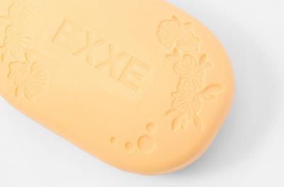 Мыло твердое МЫЛО ТУАЛЕТНОЕ "ТРОПИЧЕСКИЙ БУКЕТ" – фото 3