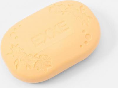 Мыло твердое МЫЛО ТУАЛЕТНОЕ "ТРОПИЧЕСКИЙ БУКЕТ" – фото 4