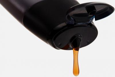 Гель для душа мужской 2-в-1 Coffee Burst, с ароматом эспрессо, 250 мл – фото 10