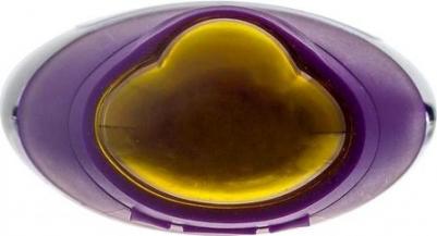 Гель для душа Ритмы Бразилии Ночи Ипанемы 250 мл – фото 1