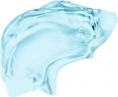 MEN Гель для душа Охлаждение Экстрим 250мл – фото 3