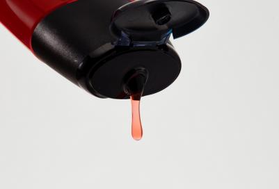 MEN Гель для душа Сила Притяжения 250мл – фото 12