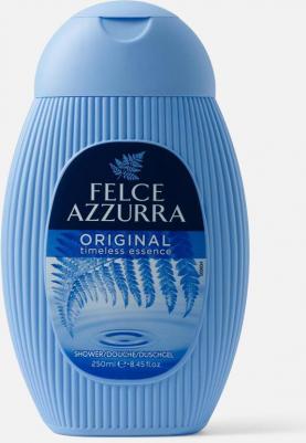 Гель для душа "Неповторимый аромат блаженства" – фото 2