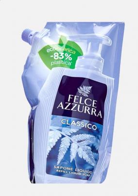 Средства для ванной и душа Жидкое мыло "Классическое"